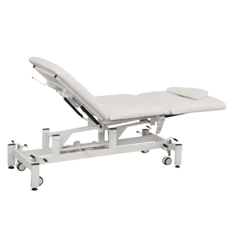 Electric Examination Table - X36