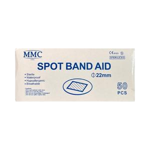 band aid (box of 30 Pcs)