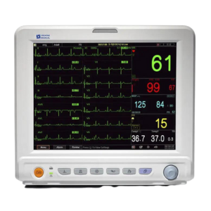 Multi-Parameter Patient Monitor (UP-7000)